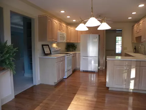 1 Travis Ln, Pinehurst, NC 28374 photo 7