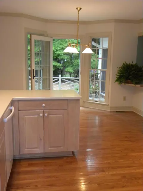 1 Travis Ln, Pinehurst, NC 28374 photo 9