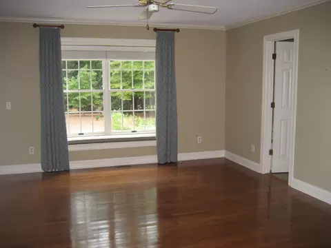 1 Travis Ln, Pinehurst, NC 28374 photo 15