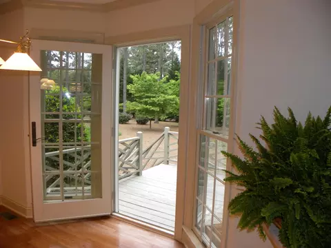 1 Travis Ln, Pinehurst, NC 28374 photo 10