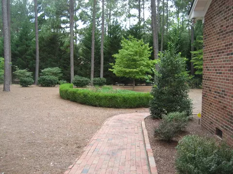 1 Travis Ln, Pinehurst, NC 28374 photo 35