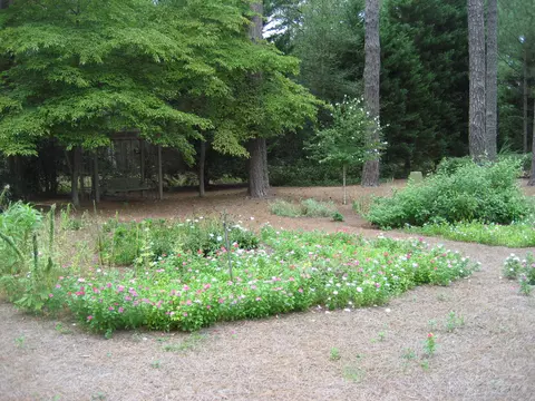 1 Travis Ln, Pinehurst, NC 28374 photo 28