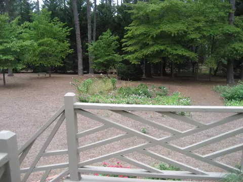 1 Travis Ln, Pinehurst, NC 28374 photo 26
