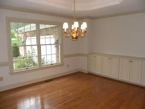1 Travis Ln, Pinehurst, NC 28374 photo 13
