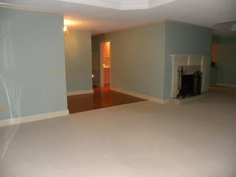 1 Travis Ln, Pinehurst, NC 28374 photo 20