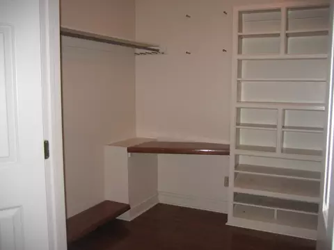 1 Travis Ln, Pinehurst, NC 28374 photo 18