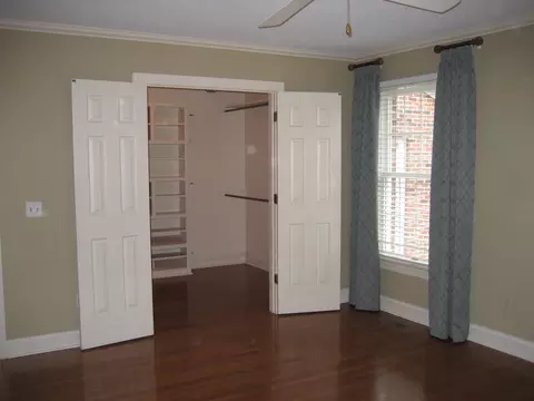 1 Travis Ln, Pinehurst, NC 28374 photo 17