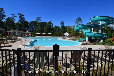 1 Travis Ln, Pinehurst, NC 28374 photo 42
