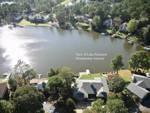 1 Travis Ln, Pinehurst, NC 28374 photo 38