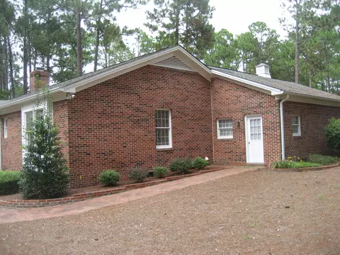 1 Travis Ln, Pinehurst, NC 28374 photo 36