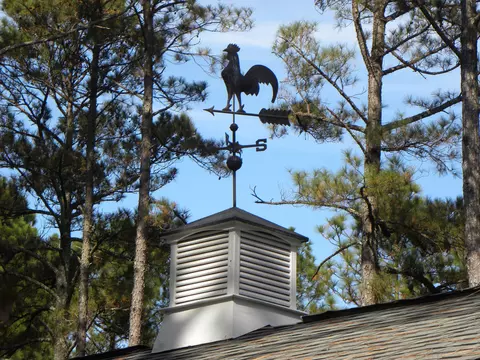 1 Travis Ln, Pinehurst, NC 28374 photo 34