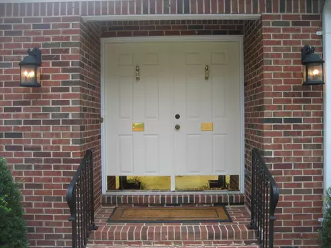 1 Travis Ln, Pinehurst, NC 28374 photo 3