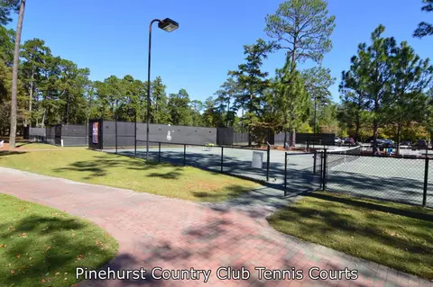 1 Travis Ln, Pinehurst, NC 28374 photo 43