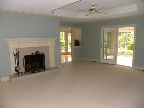 1 Travis Ln, Pinehurst, NC 28374 photo 21