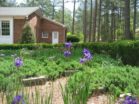 1 Travis Ln, Pinehurst, NC 28374 photo 33