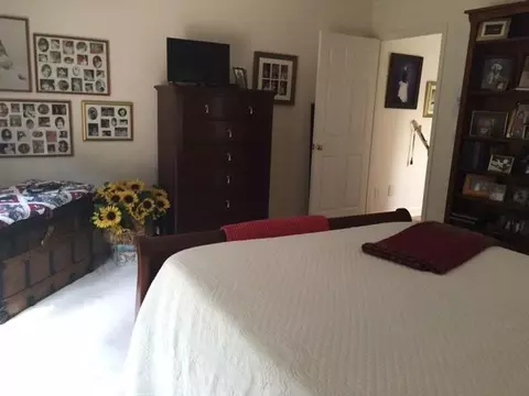 355 Lake Forest Dr, Pinehurst, NC 28374 photo 21
