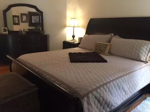 355 Lake Forest Dr, Pinehurst, NC 28374 photo 15