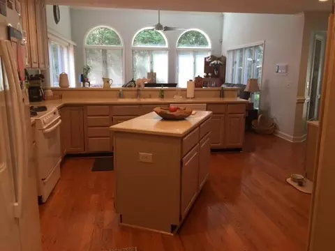 355 Lake Forest Dr, Pinehurst, NC 28374 photo 6
