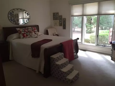 355 Lake Forest Dr, Pinehurst, NC 28374 photo 20