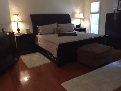355 Lake Forest Dr, Pinehurst, NC 28374 photo 14