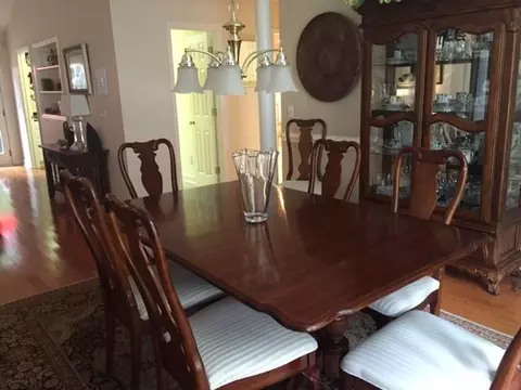 355 Lake Forest Dr, Pinehurst, NC 28374 photo 11
