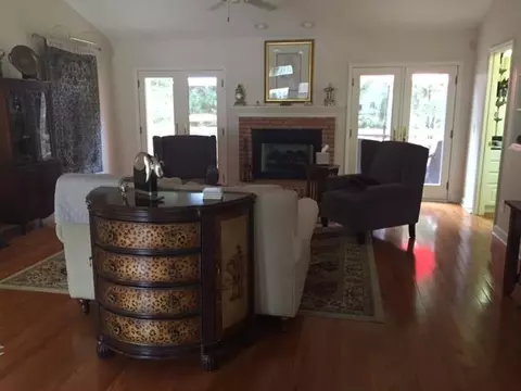 355 Lake Forest Dr, Pinehurst, NC 28374 photo 4