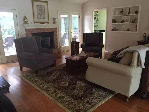 355 Lake Forest Dr, Pinehurst, NC 28374 photo 5