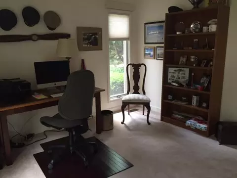 355 Lake Forest Dr, Pinehurst, NC 28374 photo 24