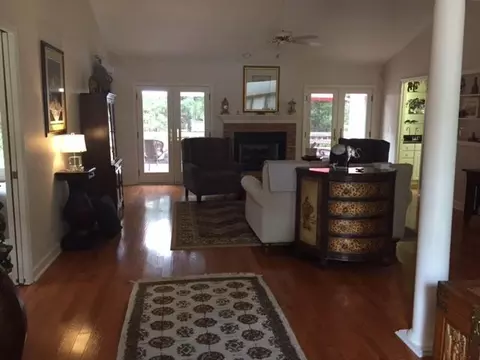 355 Lake Forest Dr, Pinehurst, NC 28374 photo 2