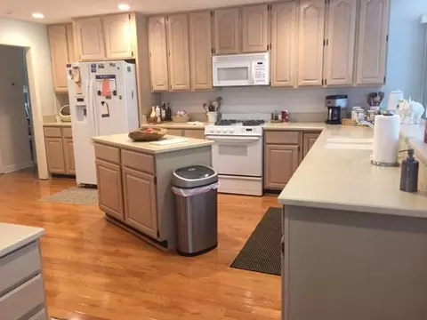 355 Lake Forest Dr, Pinehurst, NC 28374 photo 7