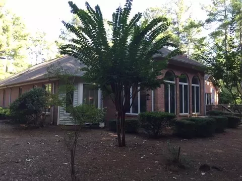 355 Lake Forest Dr, Pinehurst, NC 28374 photo 29