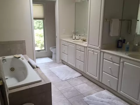 355 Lake Forest Dr, Pinehurst, NC 28374 photo 19