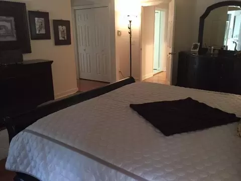 355 Lake Forest Dr, Pinehurst, NC 28374 photo 16