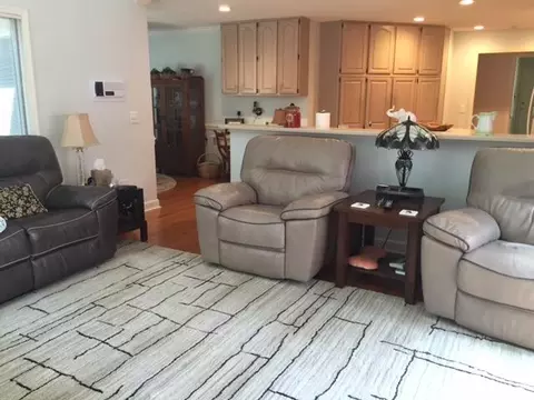 355 Lake Forest Dr, Pinehurst, NC 28374 photo 13