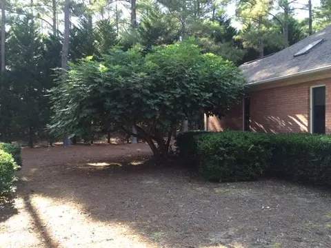 355 Lake Forest Dr, Pinehurst, NC 28374 photo 27