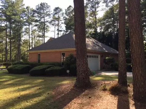 355 Lake Forest Dr, Pinehurst, NC 28374 photo 30
