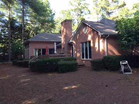 355 Lake Forest Dr, Pinehurst, NC 28374 photo 28