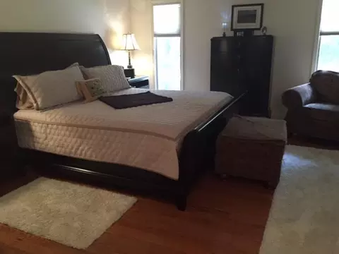 355 Lake Forest Dr, Pinehurst, NC 28374 photo 17
