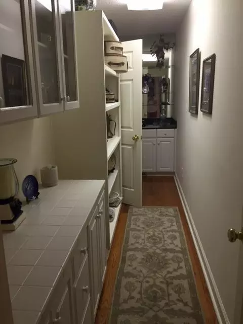 355 Lake Forest Dr, Pinehurst, NC 28374 photo 9