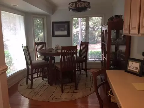 355 Lake Forest Dr, Pinehurst, NC 28374 photo 8