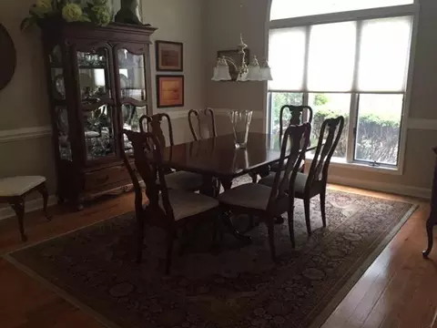 355 Lake Forest Dr, Pinehurst, NC 28374 photo 10