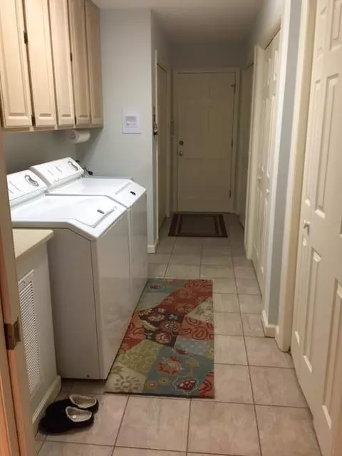 355 Lake Forest Dr, Pinehurst, NC 28374 photo 26