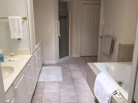 355 Lake Forest Dr, Pinehurst, NC 28374 photo 18