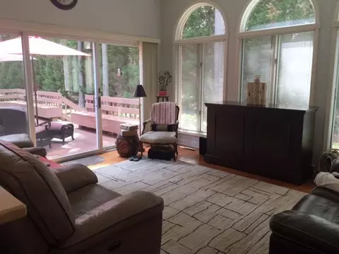 355 Lake Forest Dr, Pinehurst, NC 28374 photo 12