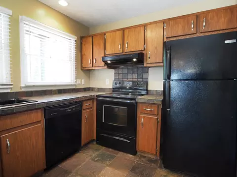 235 Spring Lake Dr, Pinehurst, NC 28374 photo 7