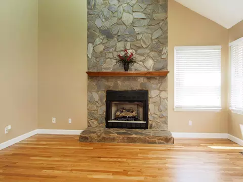 235 Spring Lake Dr, Pinehurst, NC 28374 photo 3