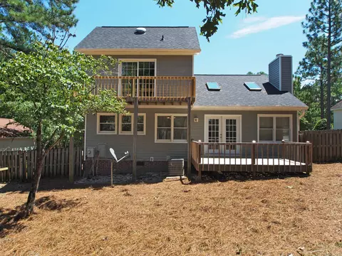 235 Spring Lake Dr, Pinehurst, NC 28374 photo 18