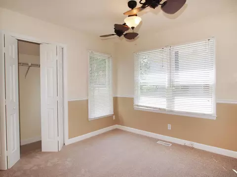 235 Spring Lake Dr, Pinehurst, NC 28374 photo 10