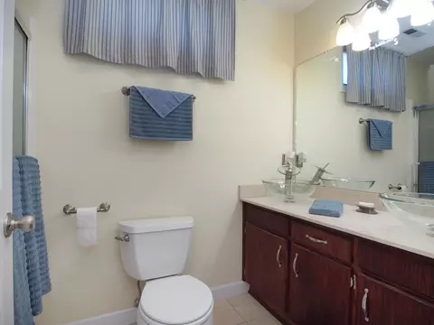 235 Spring Lake Dr, Pinehurst, NC 28374 photo 14