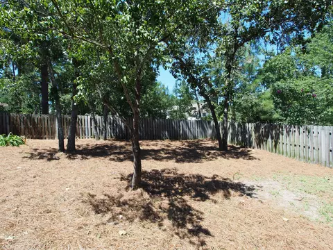 235 Spring Lake Dr, Pinehurst, NC 28374 photo 21